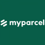 MyParcel