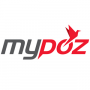 MyPoz