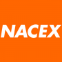 NACEX