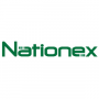 Nationex