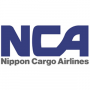 Nippon Cargo Airlines