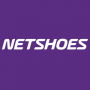 Netshoes