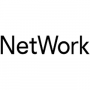 Network