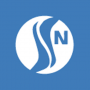 NUO