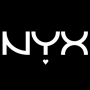 NYX