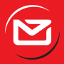 New Zealand Post