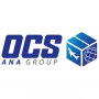 OCS ANA Group