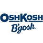 OshKosh