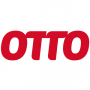 OTTO    