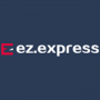 Ezex