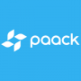 Paack