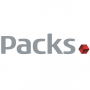 Packs 