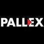 PALLEX