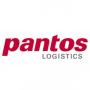 Pantos Logistics 