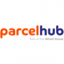 ParcelHub