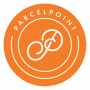 ParcelPoint 