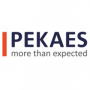 Pekaes
