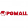 PG Mall