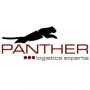Panther Logistics 