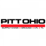 PITT OHIO