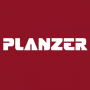 Planzer Transport