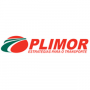 Plimor