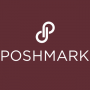 Poshmark
