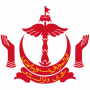 Brunei Post