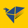 Iraqi Post