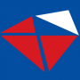 South Africa Post