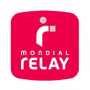 Mondial Relay Spain (Punto Pack)