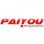 PY Express