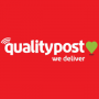 Quality Post