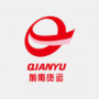 QYEXP