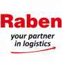Raben