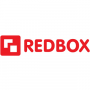 Redbox MV