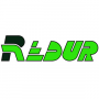Redur Spain
