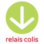 Relais Colis
