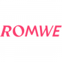 Romwe
