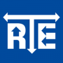 RTE Rodonaves