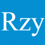 RZY Express