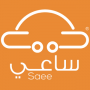 SAEE