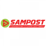 Sampost