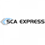 Sca Express