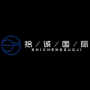 SCGJ