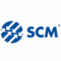 SCM Paqueteria