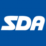 SDA Express Courier