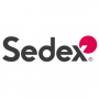 Sedex