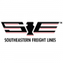 Southeastern Freight Lines