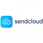 Sendcloud